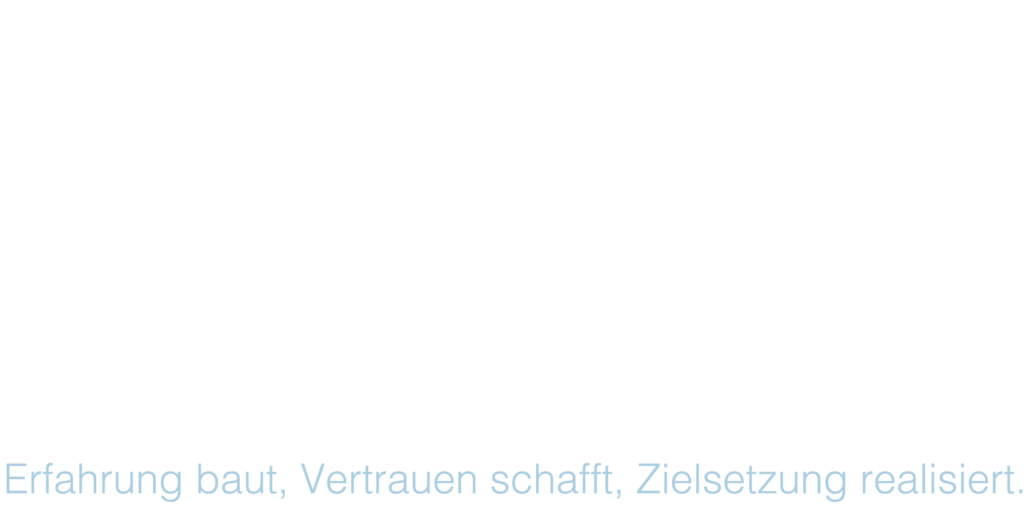 linear3 Baumanagement E.U. –Siegfried Wieser