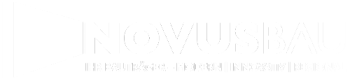 NOVUSBAU GmbH